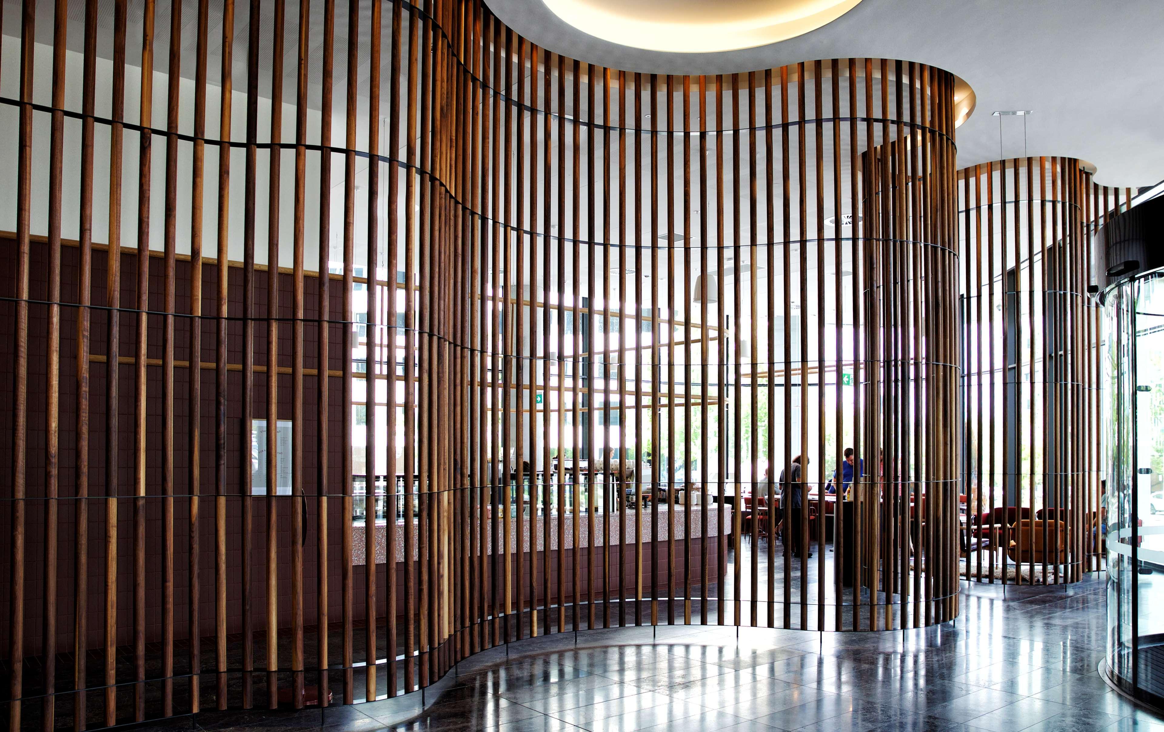 A By Adina Canberra Extérieur photo
