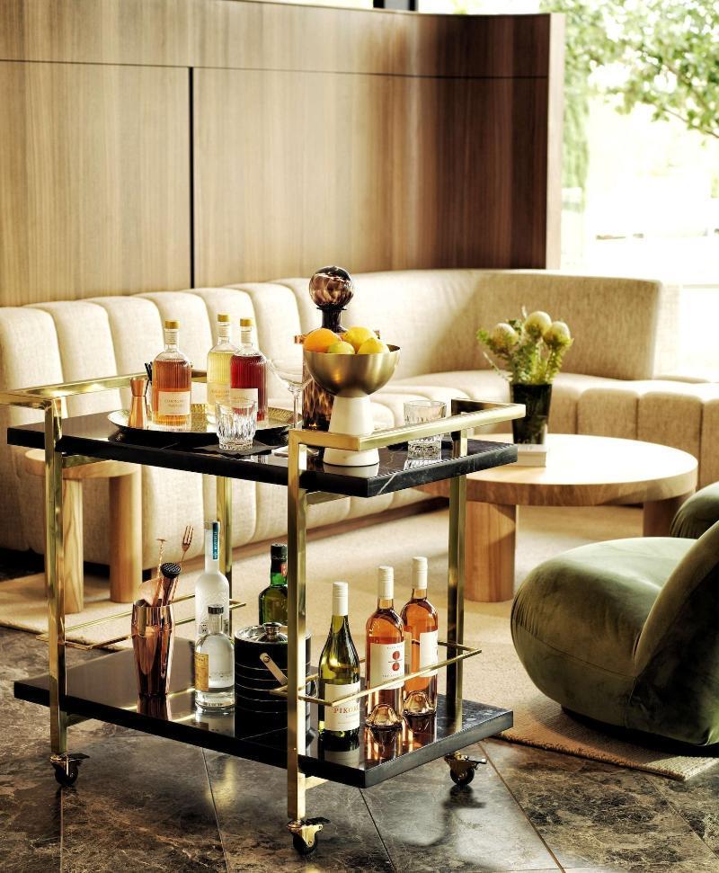 A By Adina Canberra Extérieur photo