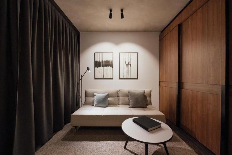 A By Adina Canberra Extérieur photo